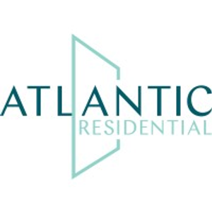 Atlantic Residential - Logo