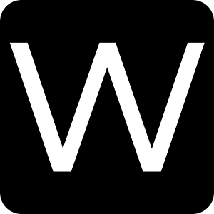 Lisawheelercoaching.com wellness Wonders Llc - Logo