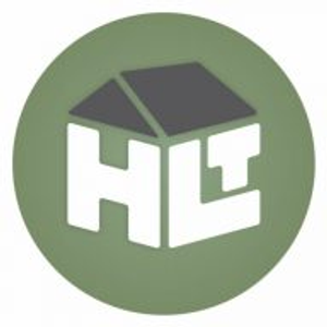 Title HQ - Logo