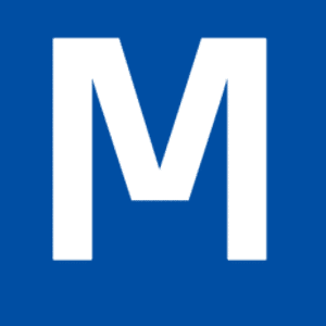 Miura America - Boiler manufacturer in Rockmart