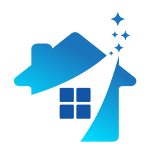Blue Cleaning Technologies & Services - Logo
