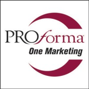 Proforma One Marketing