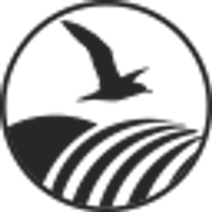 Seabluffe Realty Inc.
