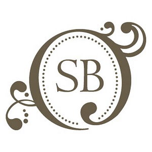 Sedona Bride Photographers - Logo