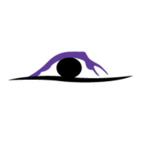 Pilates Plus - Logo