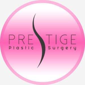 Prestige Plastic Surgery of Miami - Logo