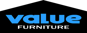 Value Furniture-Pasadena - Logo