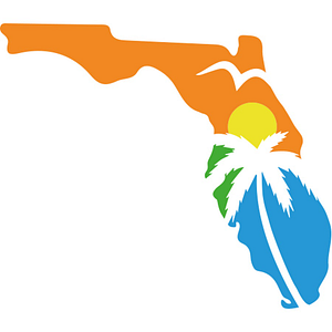 Property Management Cape Coral