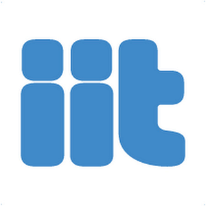 IIT Toys