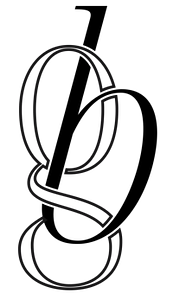 Brand Gloss