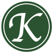 Everlasting K Beauty - Permanent make-up clinic in Kansas City