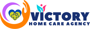 Victory Home Care Agency, LLC