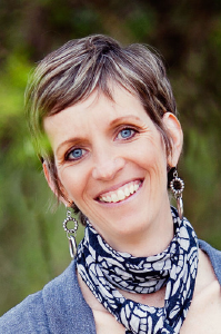 Wendy Wood Photography LLC - Logo