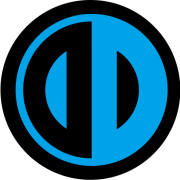 Dent Doctors - Logo