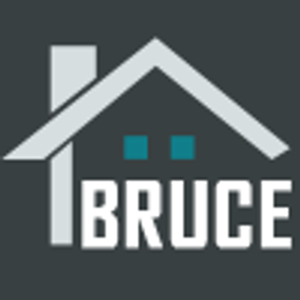Bruce Howard Realtor - Logo