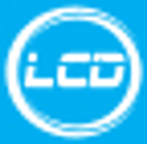 Lake Cities Dent LLC