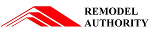 Remodel Authority - Logo