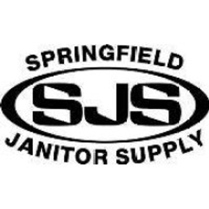 Springfield Janitor Supply - Janitorial equipment supplier in Springfield
