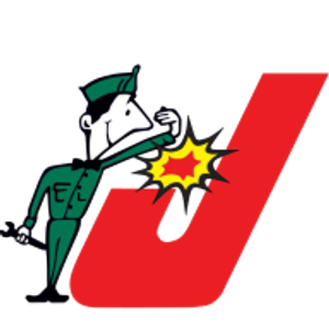 Jasper Engines & Transmissions - Logo