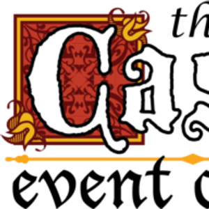 Castle Event Center