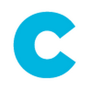 Cemstone Concrete - Logo