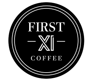 First XI Coffee
