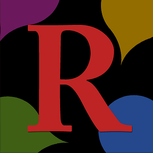 Richmond Professional Lab - Logo