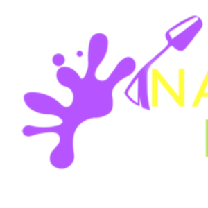Nails Ganic Scottsdale - 10% OFF all services $60+ - Logo