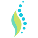 Health Connections