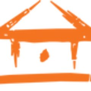Vicman Homes LLC - Logo