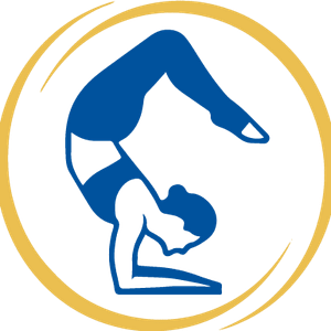 Denver Pilates Girl Pilates Studio - Denver CO - Logo