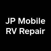 JP MOBILE RV REPAIR - Logo