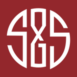 S&S Concrete, LLC - Logo
