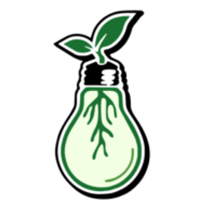 Yard Smart Lawn Care of NC - Logo