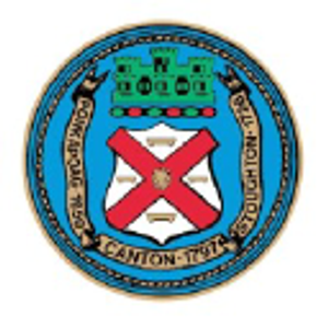 Canton Conservation - Logo