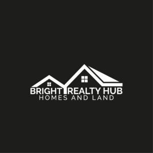 Joelle Bright Realtor - Logo