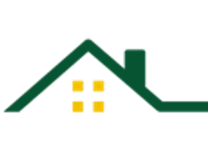 League City Windows & Doors - Logo