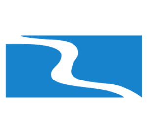 Warring Homes - Logo