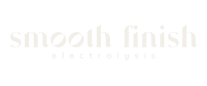 Smooth Finish Electrolysis - Logo
