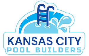 Kansas City Pool Builders Plus