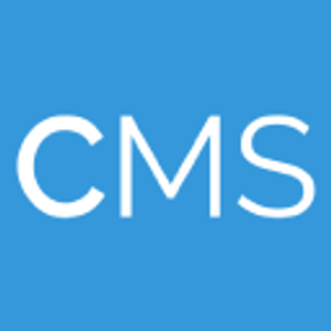 Corona & Riverside Medical Supply - Logo