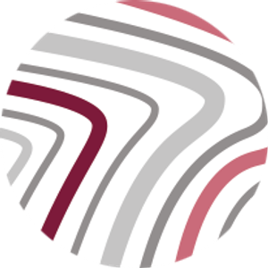 MEDICALIA MIAMI Med Spa & Aesthetics - Logo
