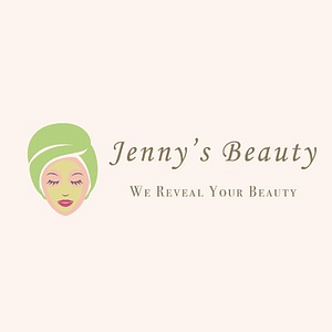 Jenny's Beauty