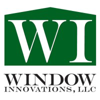 Window Innovations LLC - Logo