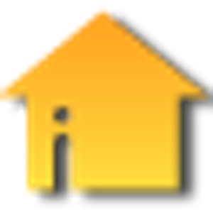 Teamworks Property Management
