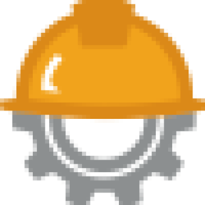 I Got A Guy Construction - Logo