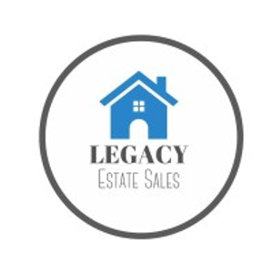 Legacy Estate Sales
