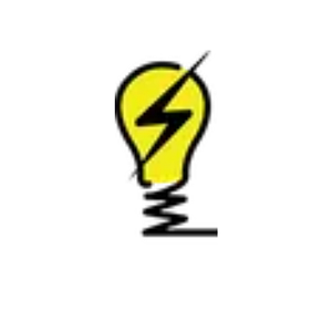 Four Ace Electrical Services Corporation - Logo
