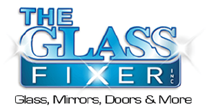 The Glass Fixer, Inc