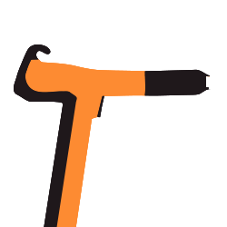 Spokane Powder Coating
